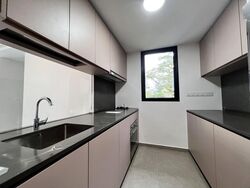 Kopar At Newton (D9), Apartment #518620851